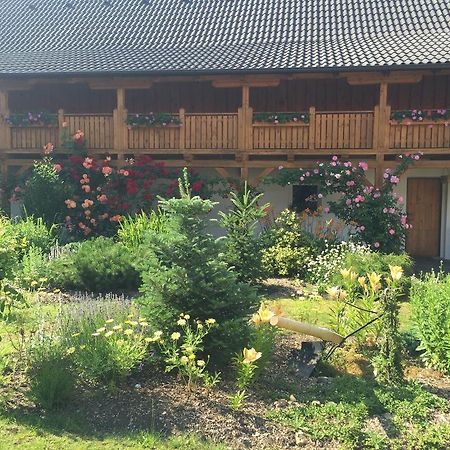 Statek 3 - Wellness & Spa Hluboká nad Vltavou Exterior foto